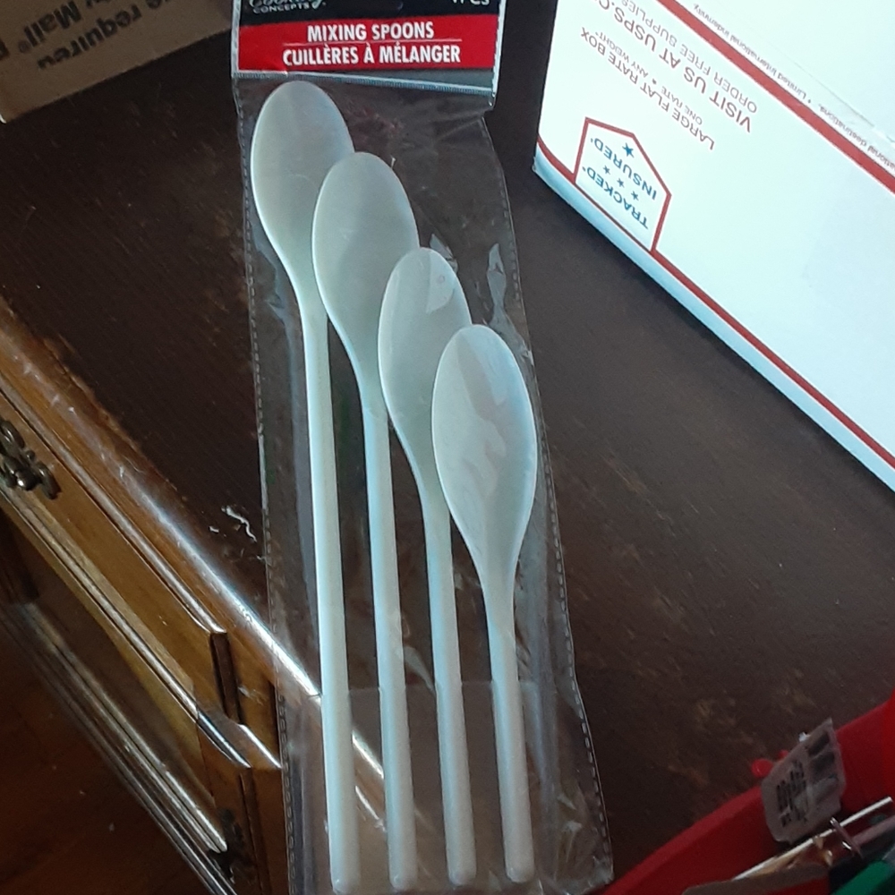 Kitchen stuff - Picture 4 of 4